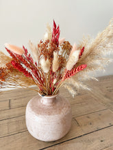Load image into Gallery viewer, Autumn Letterbox Dried Flowers